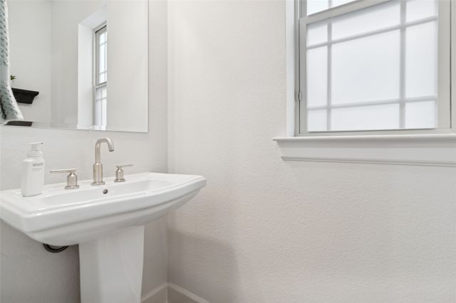 9220 Lamar Street, Rowlett, TX 75089