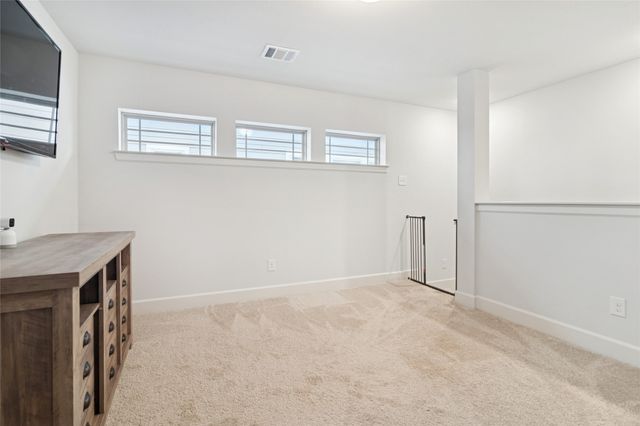 9220 Lamar Street, Rowlett, TX 75089