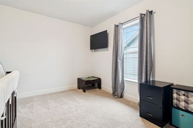 9220 Lamar Street, Rowlett, TX 75089