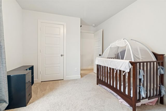 9220 Lamar Street, Rowlett, TX 75089