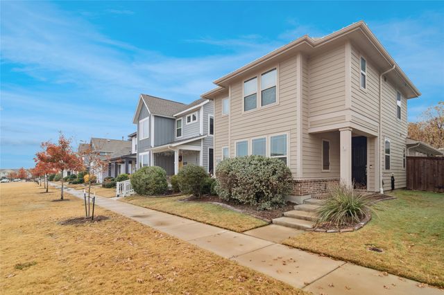 9220 Lamar Street, Rowlett, TX 75089