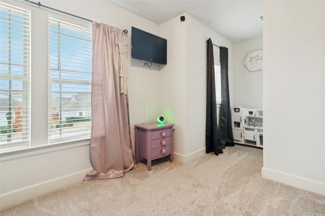 9220 Lamar Street, Rowlett, TX 75089