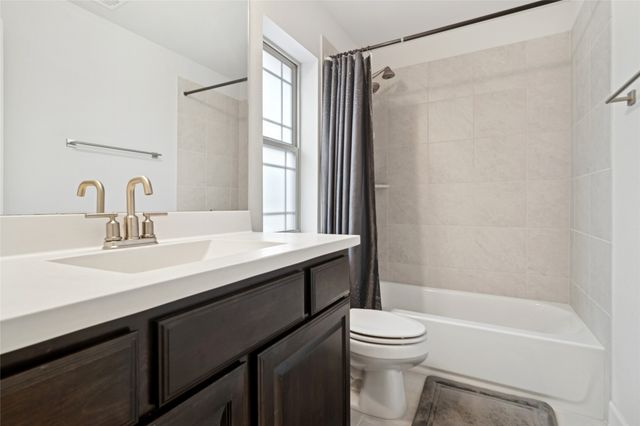 9220 Lamar Street, Rowlett, TX 75089