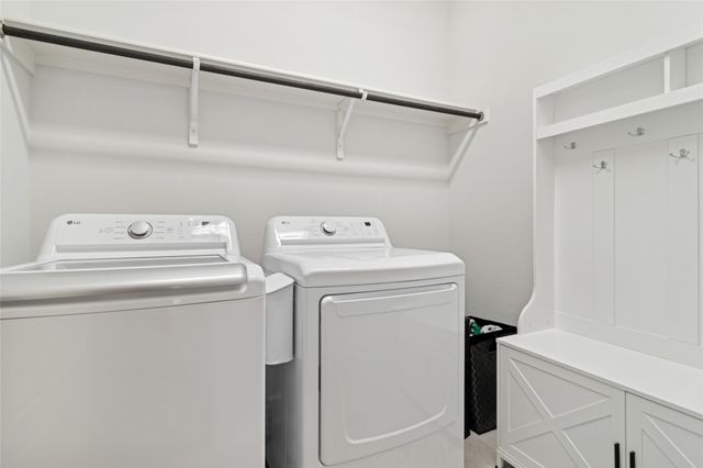 9220 Lamar Street, Rowlett, TX 75089