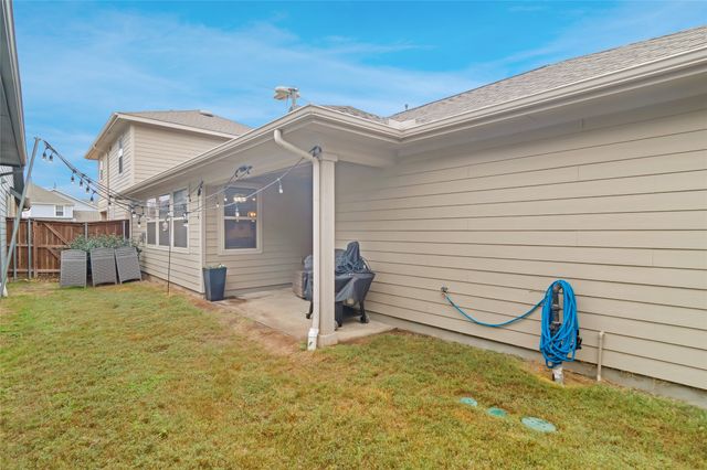 9220 Lamar Street, Rowlett, TX 75089