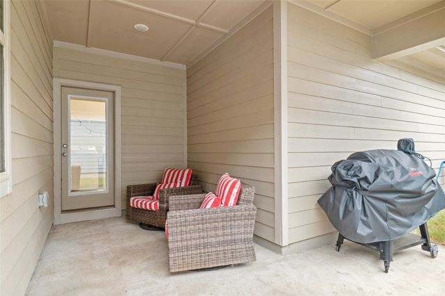 9220 Lamar Street, Rowlett, TX 75089