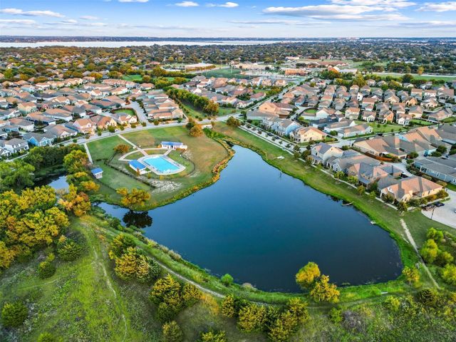 9220 Lamar Street, Rowlett, TX 75089