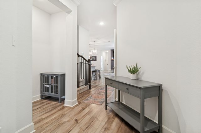 9220 Lamar Street, Rowlett, TX 75089