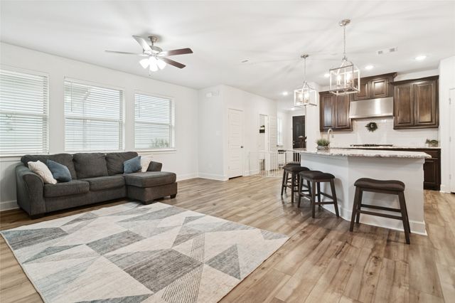 9220 Lamar Street, Rowlett, TX 75089