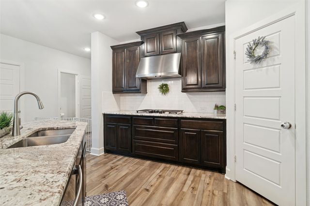 9220 Lamar Street, Rowlett, TX 75089