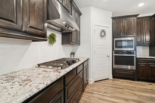 9220 Lamar Street, Rowlett, TX 75089