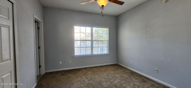 1716 FOREST LAKE Circle 3, Jacksonville, FL 32225