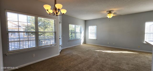 1716 FOREST LAKE Circle 3, Jacksonville, FL 32225