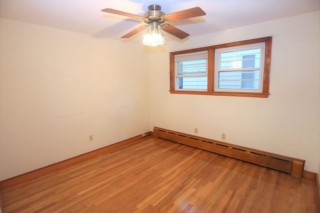 52 Westminster Ave 52, Watertown, MA 02472