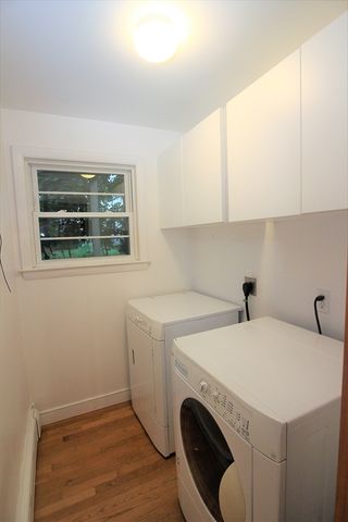 52 Westminster Ave 52, Watertown, MA 02472