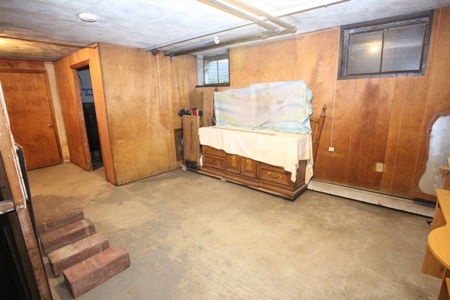 52 Westminster Ave 52, Watertown, MA 02472