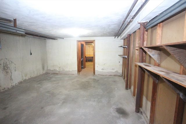 52 Westminster Ave 52, Watertown, MA 02472