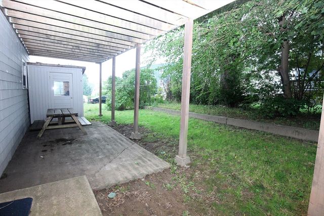 52 Westminster Ave 52, Watertown, MA 02472