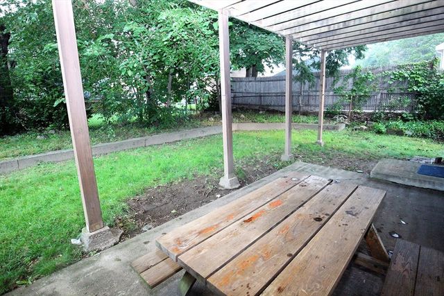 52 Westminster Ave 52, Watertown, MA 02472