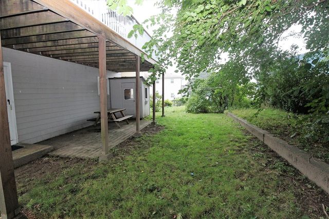 52 Westminster Ave 52, Watertown, MA 02472