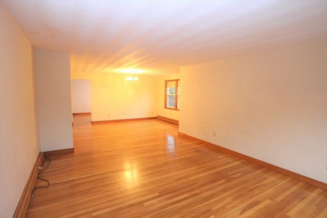52 Westminster Ave 52, Watertown, MA 02472