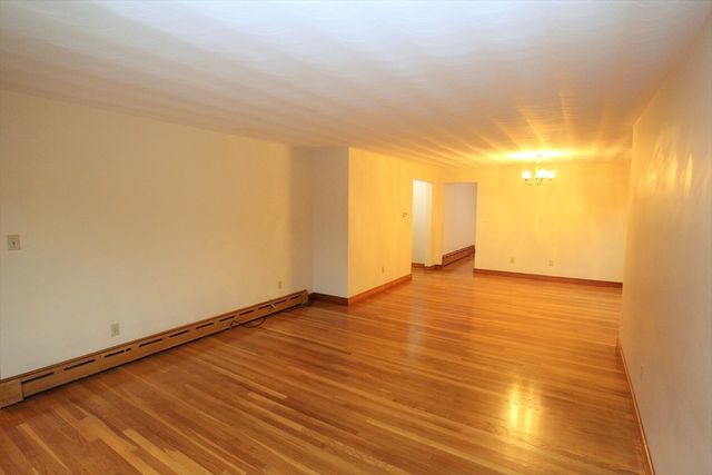 52 Westminster Ave 52, Watertown, MA 02472