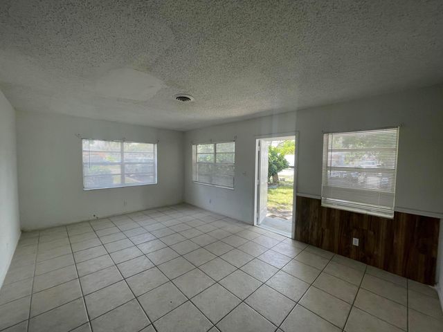 1314-1316 NW 8TH Avenue, Fort Lauderdale, FL 33311