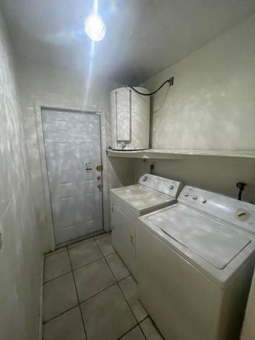 1314-1316 NW 8TH Avenue, Fort Lauderdale, FL 33311