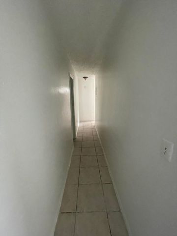 1314-1316 NW 8TH Avenue, Fort Lauderdale, FL 33311