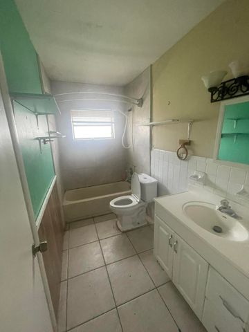 1314-1316 NW 8TH Avenue, Fort Lauderdale, FL 33311