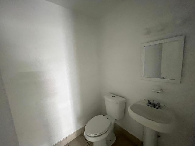 1314-1316 NW 8TH Avenue, Fort Lauderdale, FL 33311