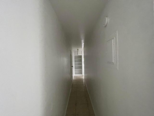 1314-1316 NW 8TH Avenue, Fort Lauderdale, FL 33311