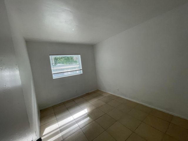 1314-1316 NW 8TH Avenue, Fort Lauderdale, FL 33311