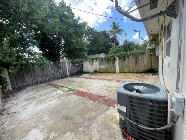 1314-1316 NW 8TH Avenue, Fort Lauderdale, FL 33311