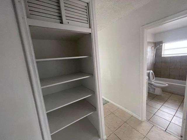 1314-1316 NW 8TH Avenue, Fort Lauderdale, FL 33311