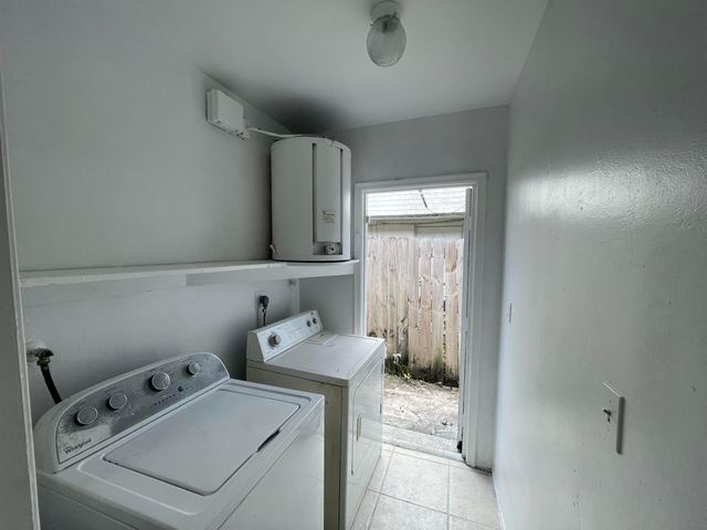 1314-1316 NW 8TH Avenue, Fort Lauderdale, FL 33311