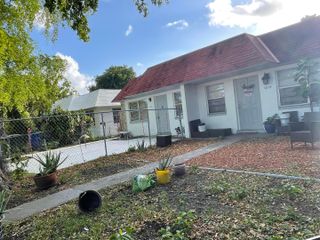 1314-1316 NW 8TH Avenue, Fort Lauderdale, FL 33311