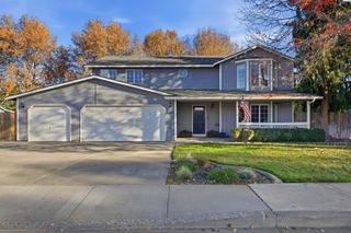 4001 S Kent St, Kennewick, WA 99337