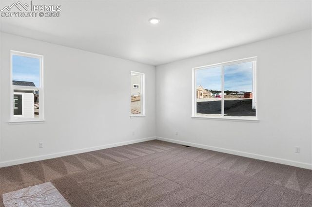 16883 Starfall Drive, Monument, CO 80132