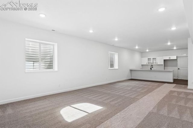 16883 Starfall Drive, Monument, CO 80132