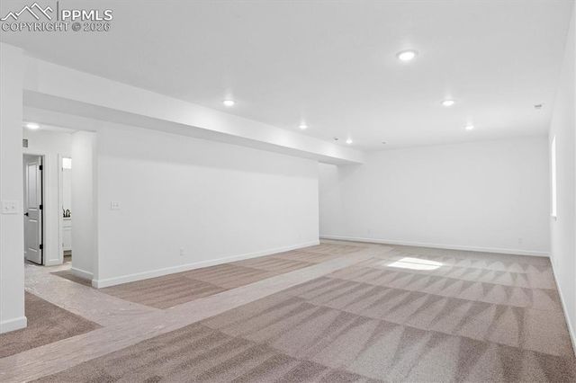 16883 Starfall Drive, Monument, CO 80132