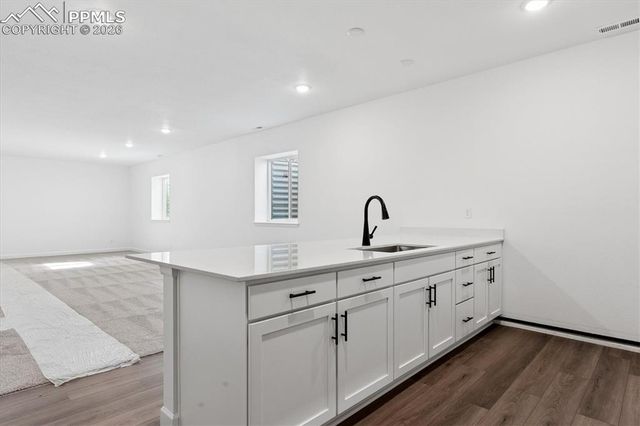 16883 Starfall Drive, Monument, CO 80132