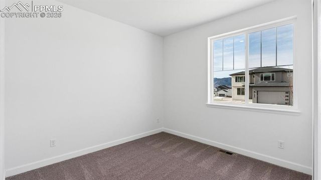 16883 Starfall Drive, Monument, CO 80132