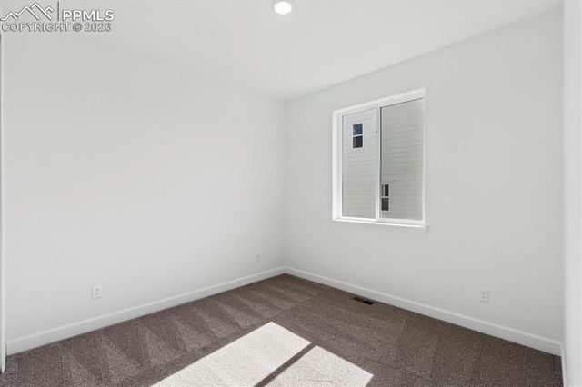 16883 Starfall Drive, Monument, CO 80132