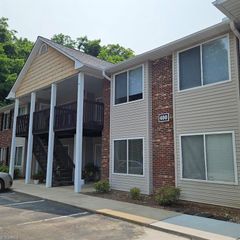410 West Brook Court, Archdale, NC 27263