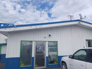 2052 Washburn Way 4, Klamath Falls, OR 97603