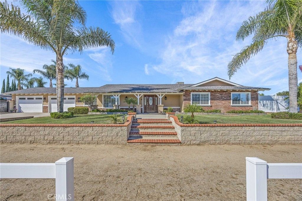 2777 Norco, Norco, CA 92860 — photo 2