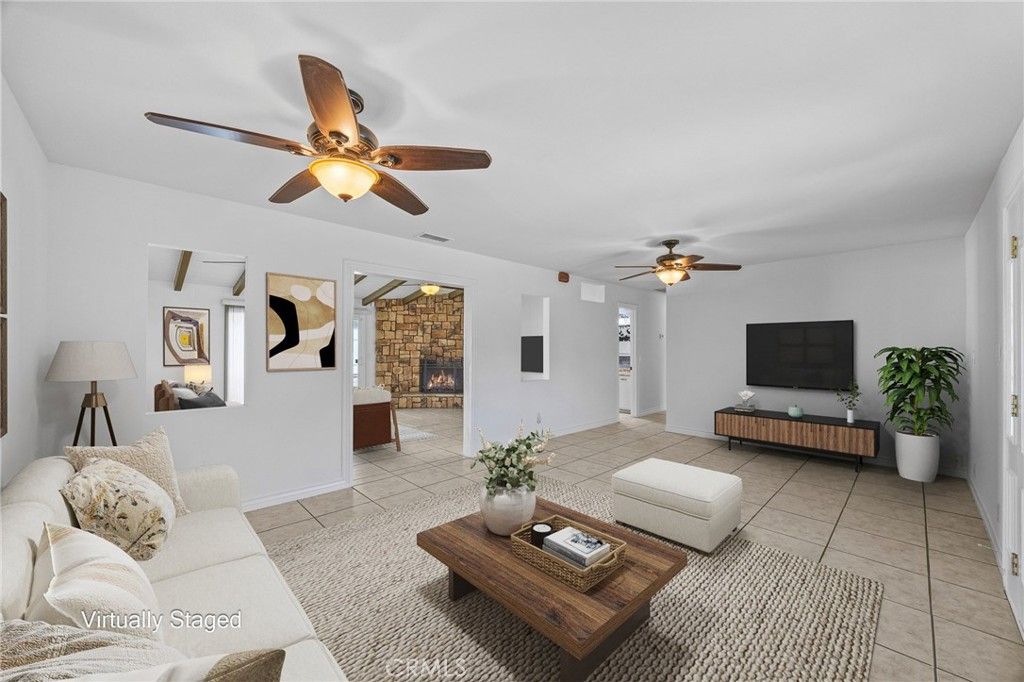 2777 Norco, Norco, CA 92860 — photo 3