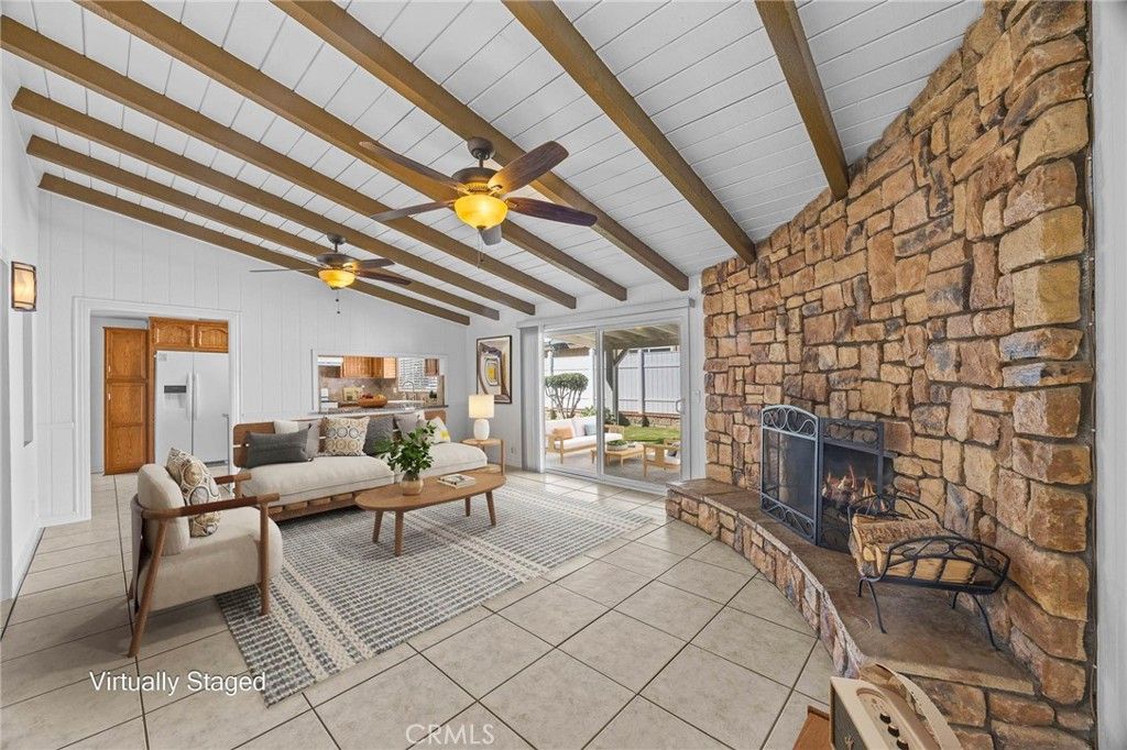 2777 Norco, Norco, CA 92860 — photo 4