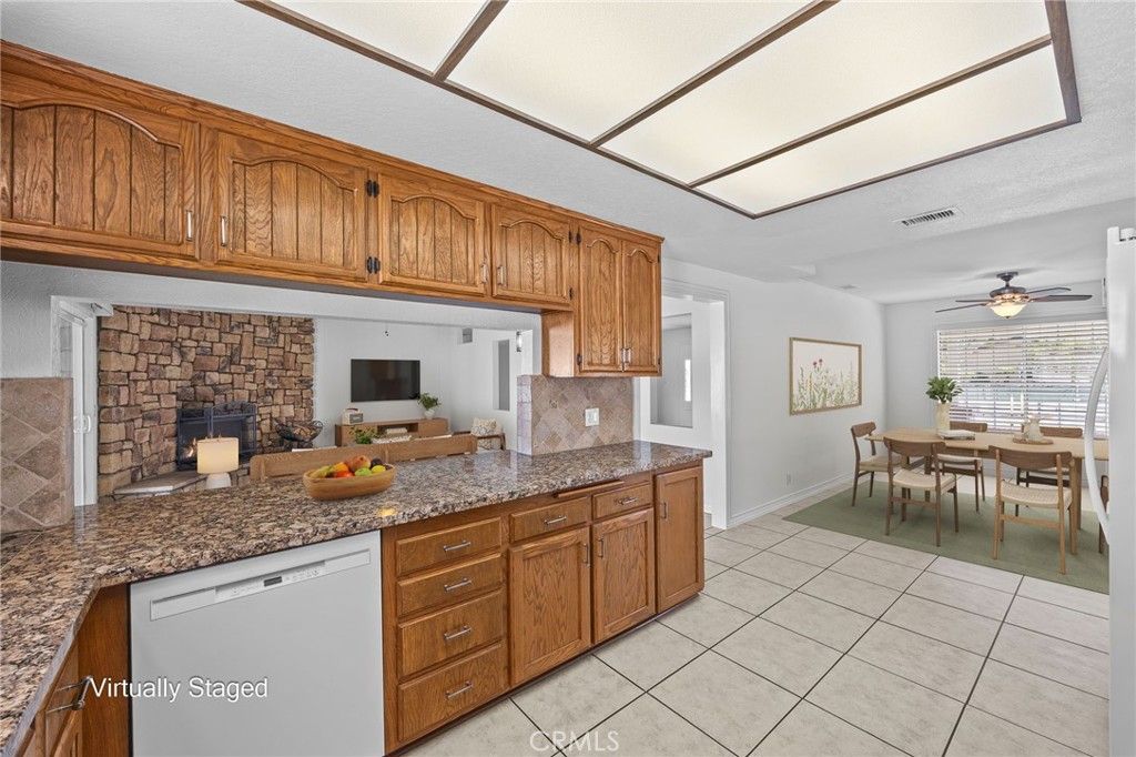 2777 Norco, Norco, CA 92860 — photo 5